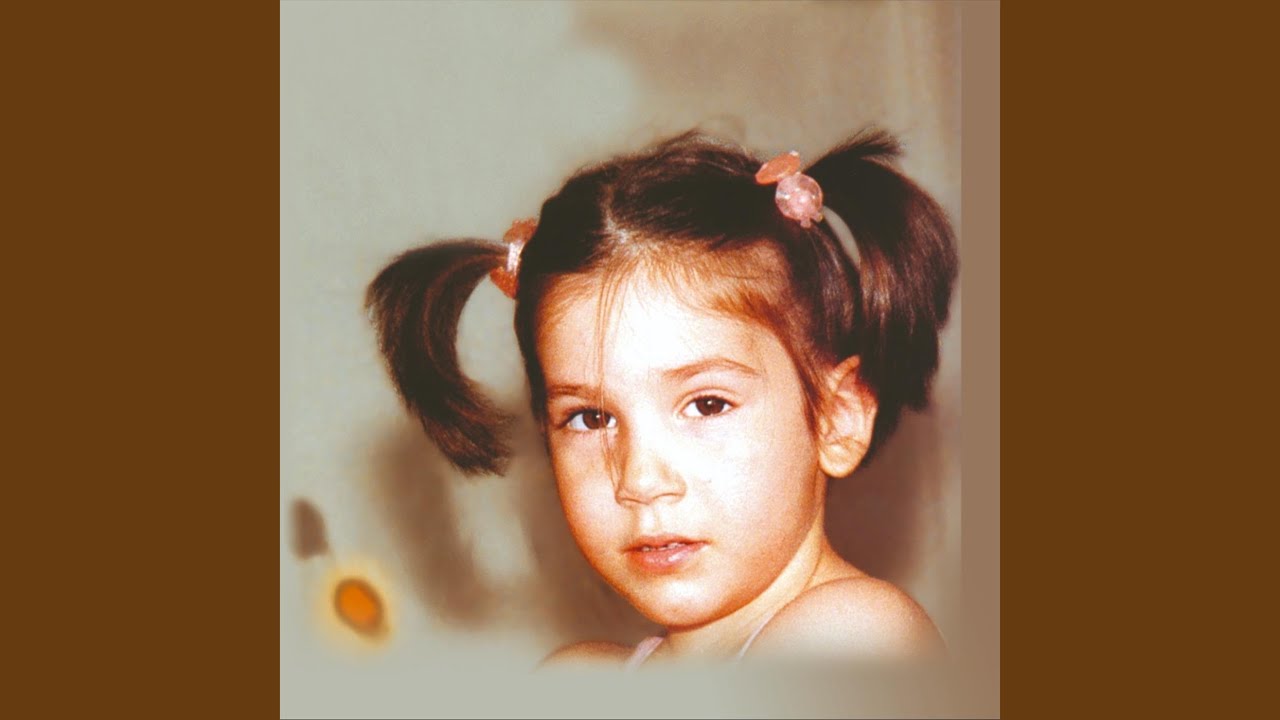Ayp Pen Kim