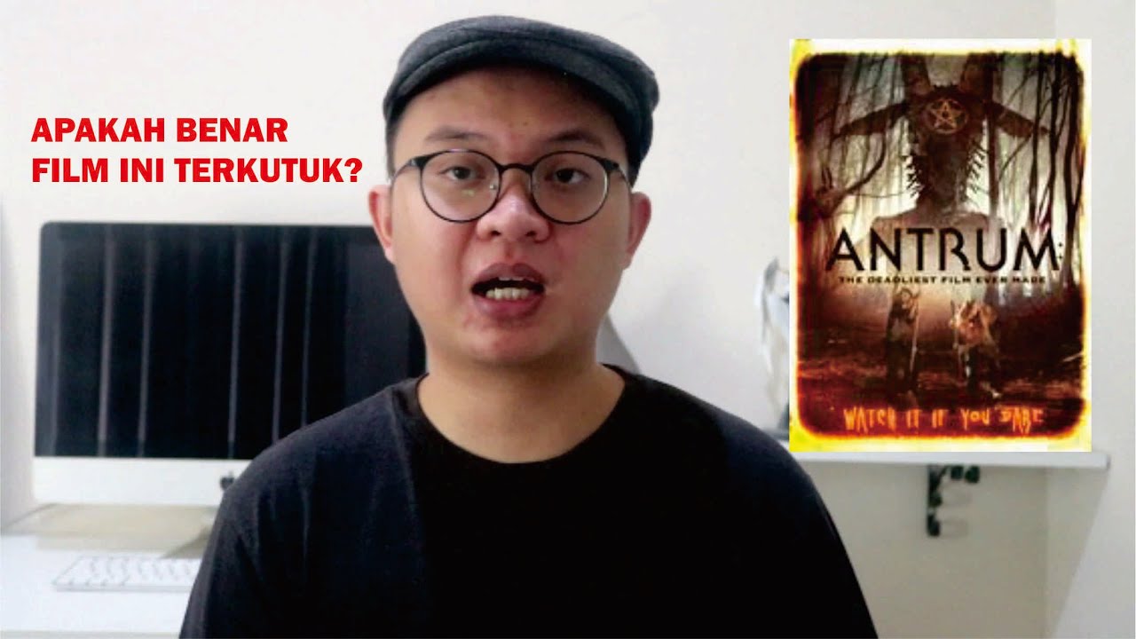 FAKTA ATAU 