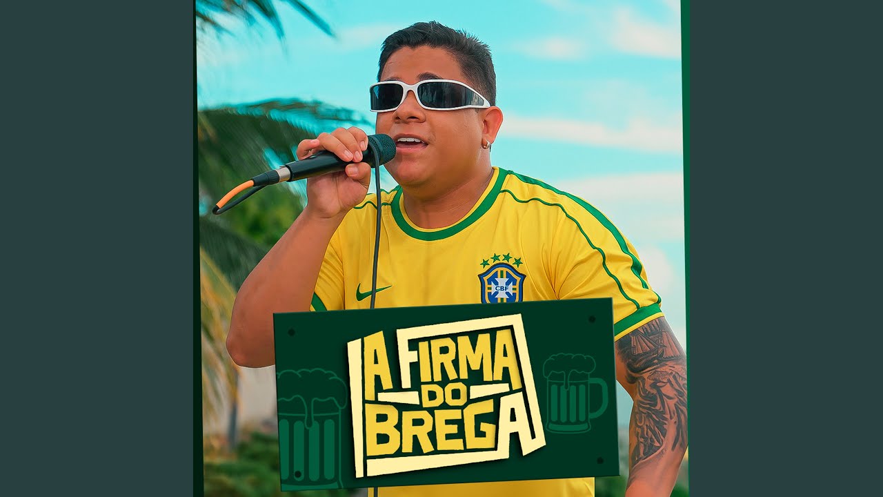 To Nem Aí