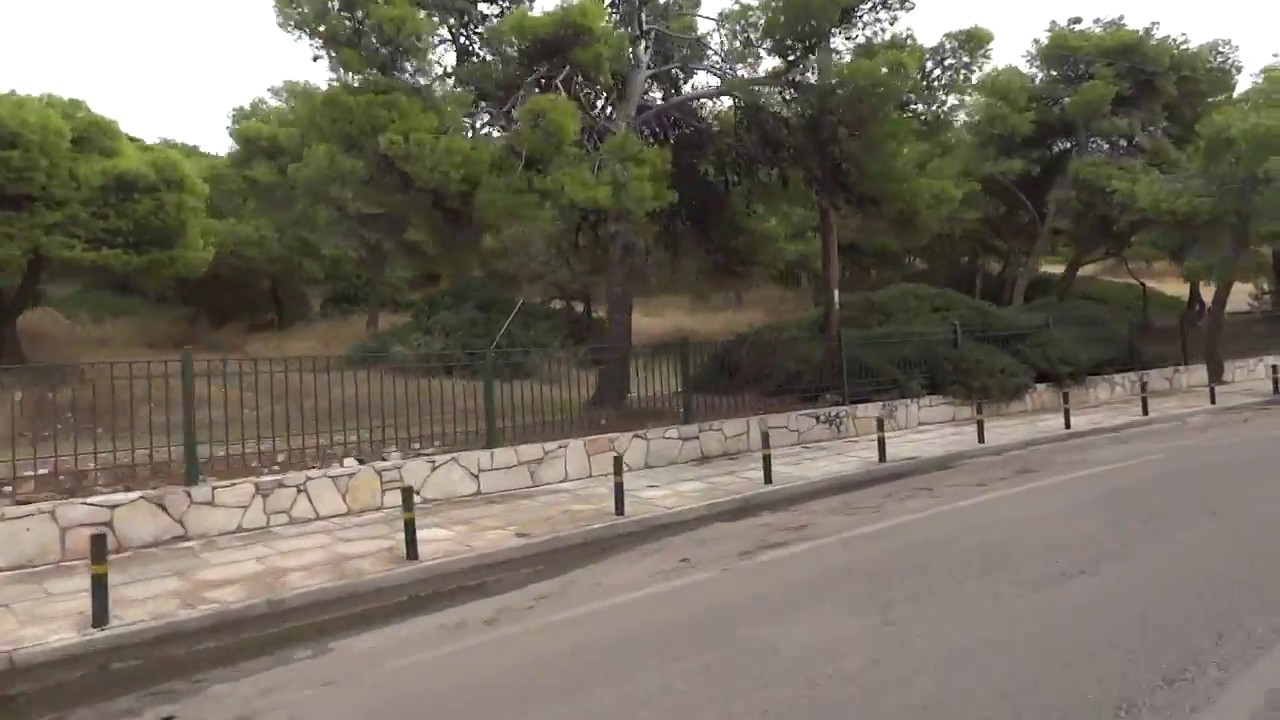 Voula | Kavouri,&Kappa;&alpha;&beta;&omicron;ύ&rho;&iota;