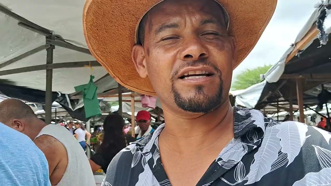 Grilo mostra feira de filadélfia