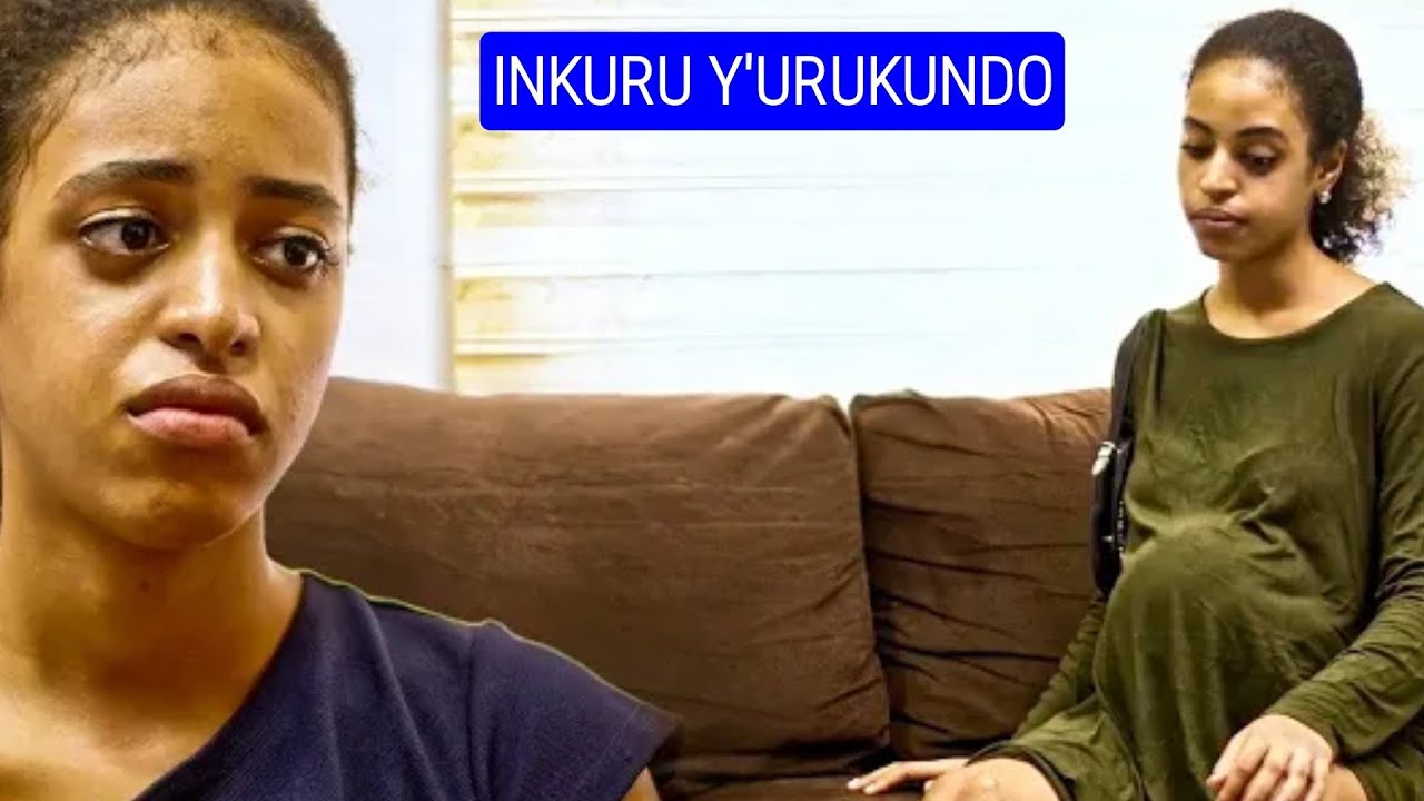 Reba umukobwa w'isugi umusore yateye inda iwabo bakamwirukana nyuma agahura n'umukire akamwikundira