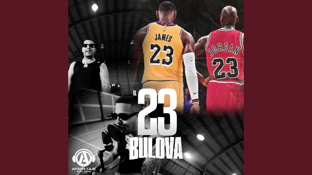 El 23