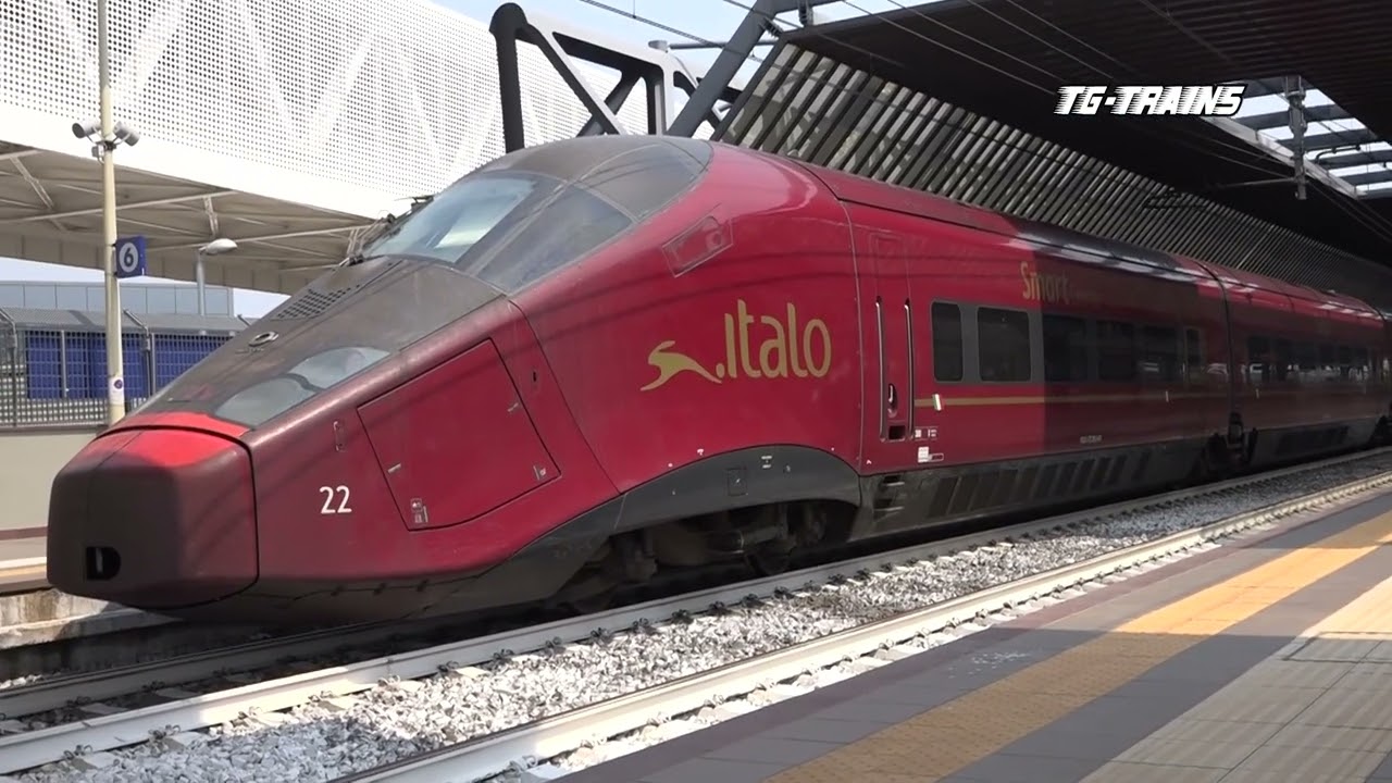 15 luglio 2015, transiti, arrivi e partenze a Rho Fiera Milano EXPO 2015