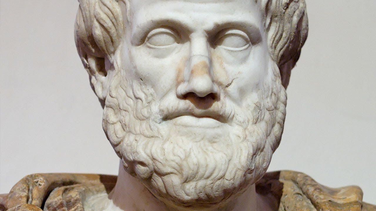 Rise of the City: The Greek Polis: Imagining the Ideal City