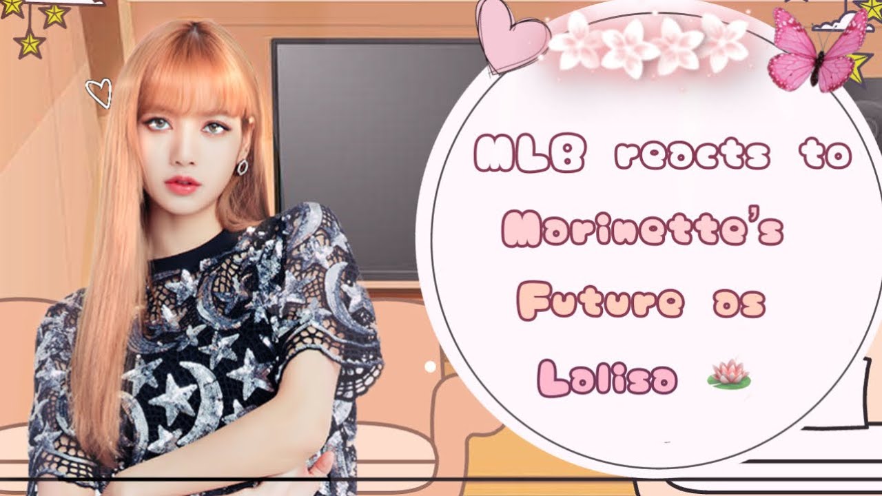 MLB reacts to marinette