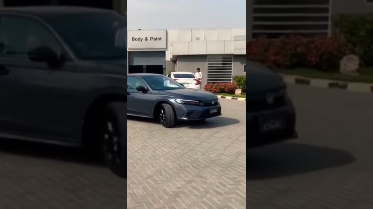 Honda 2022 #honda2022#short #shorts#youtubeshorts#trending #trendingshorts#youtube#trend #foryou