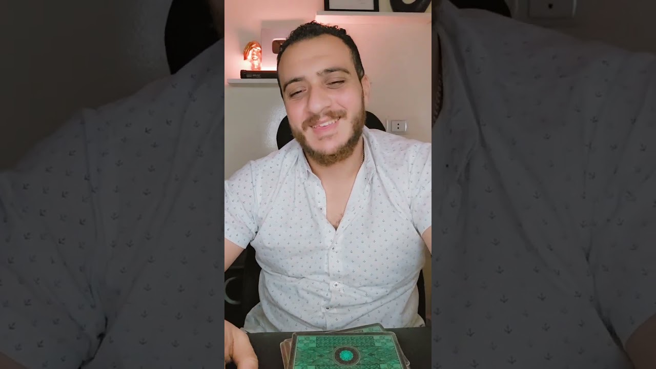 برج القوس 😳مفاجأة مصيرية جاية لك… علاقة عاطفية بتتبدل ❤️ ورسائل غامضة عن الرزق هتقلب حياتك