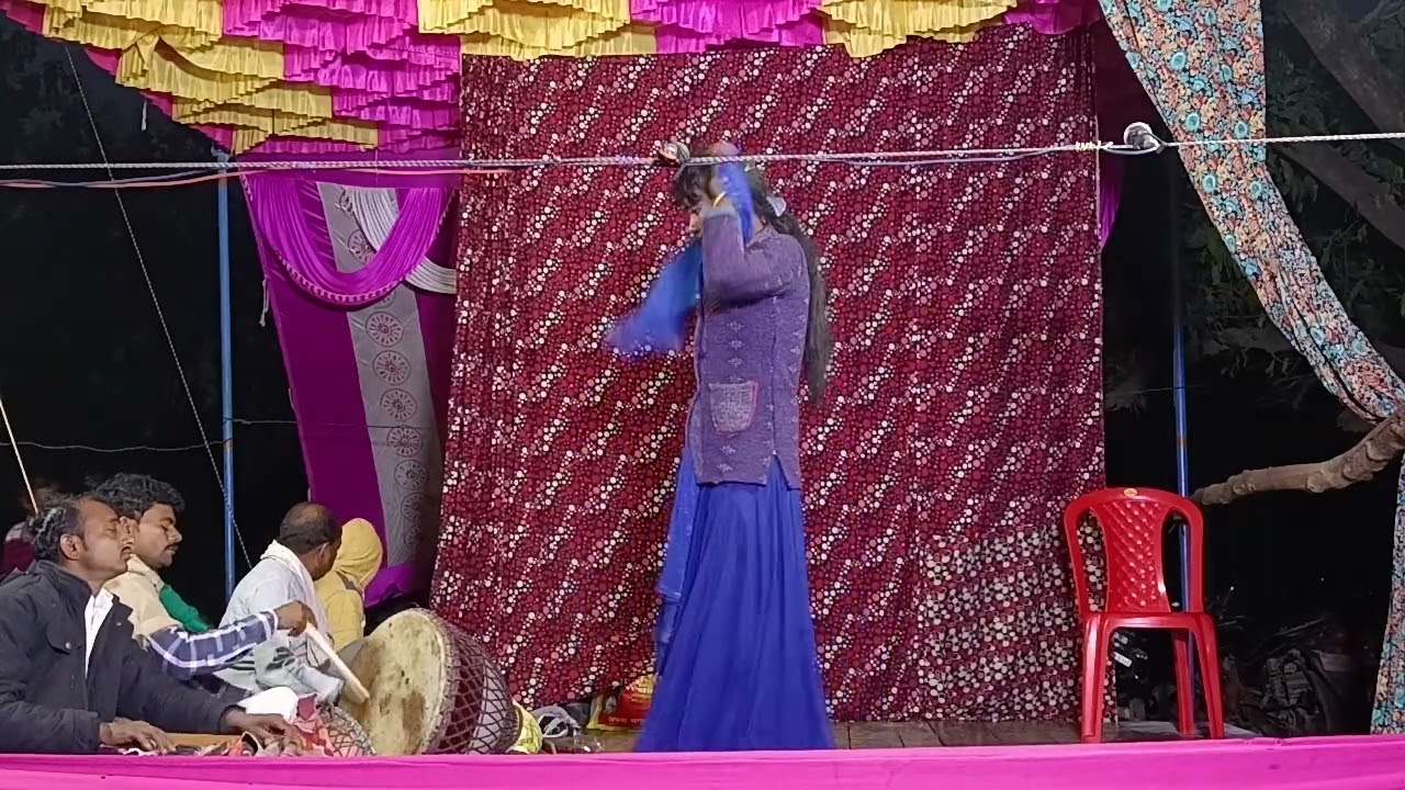 3 मार्च 2026