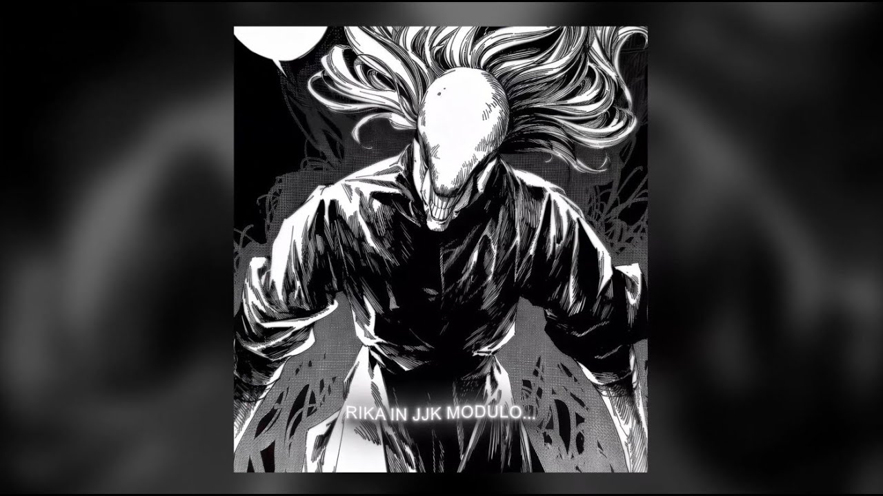 VOCE NA MIRA JUMPSTYLE - ( SLOWED + REVERB ) | YUTA