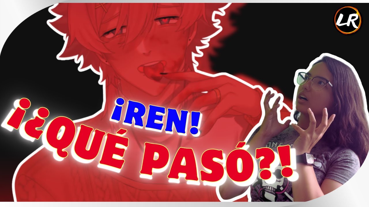 ¡¡¡PERDEMOS EL CONTROL!!! | 14 Days With You - Parte 15