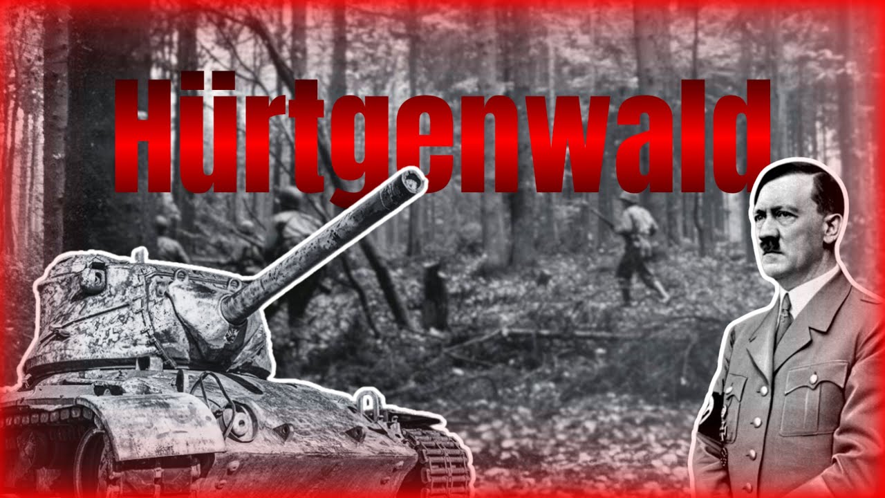 SOLDAT NACH 56 JAHREN GEBORGEN!⚠️Hürtgenwald🇩🇪 | AUF DEN SPUREN DER RELIKTE DES ZWEITEN WELTKRIEGES