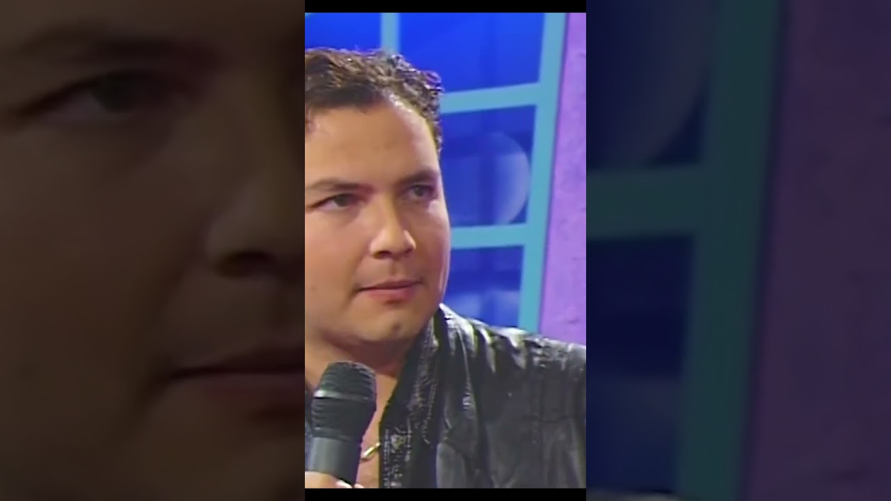 Kike Posada Icono del Rock en Espa&ntilde;ol En Miami! #kikeposada #rock #peru