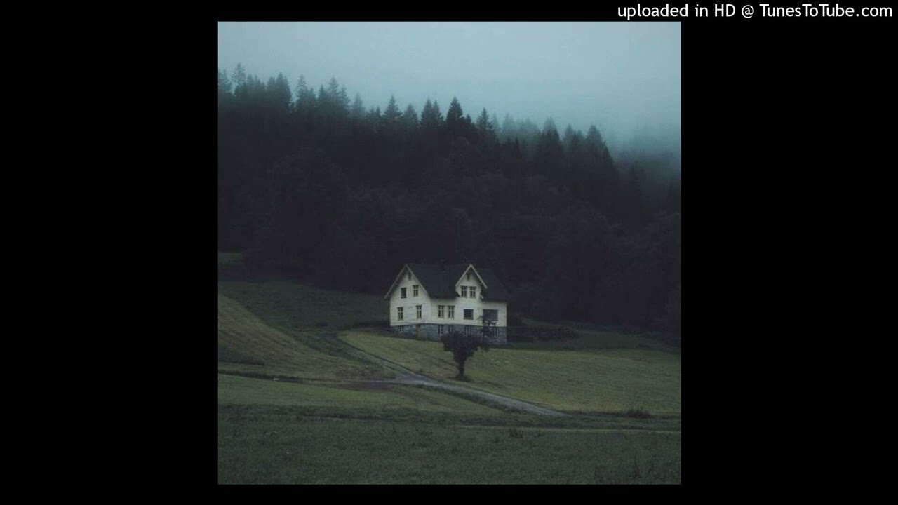 maajins, tropes type beat (prod. mirice)