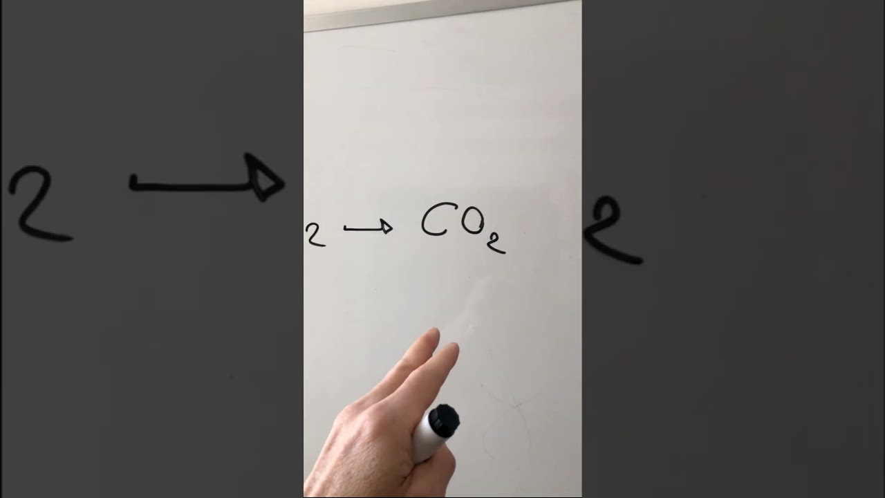 Alors Comburant ou Combustible #college #maths #drole #pourtoi #dessin #humour #question #science