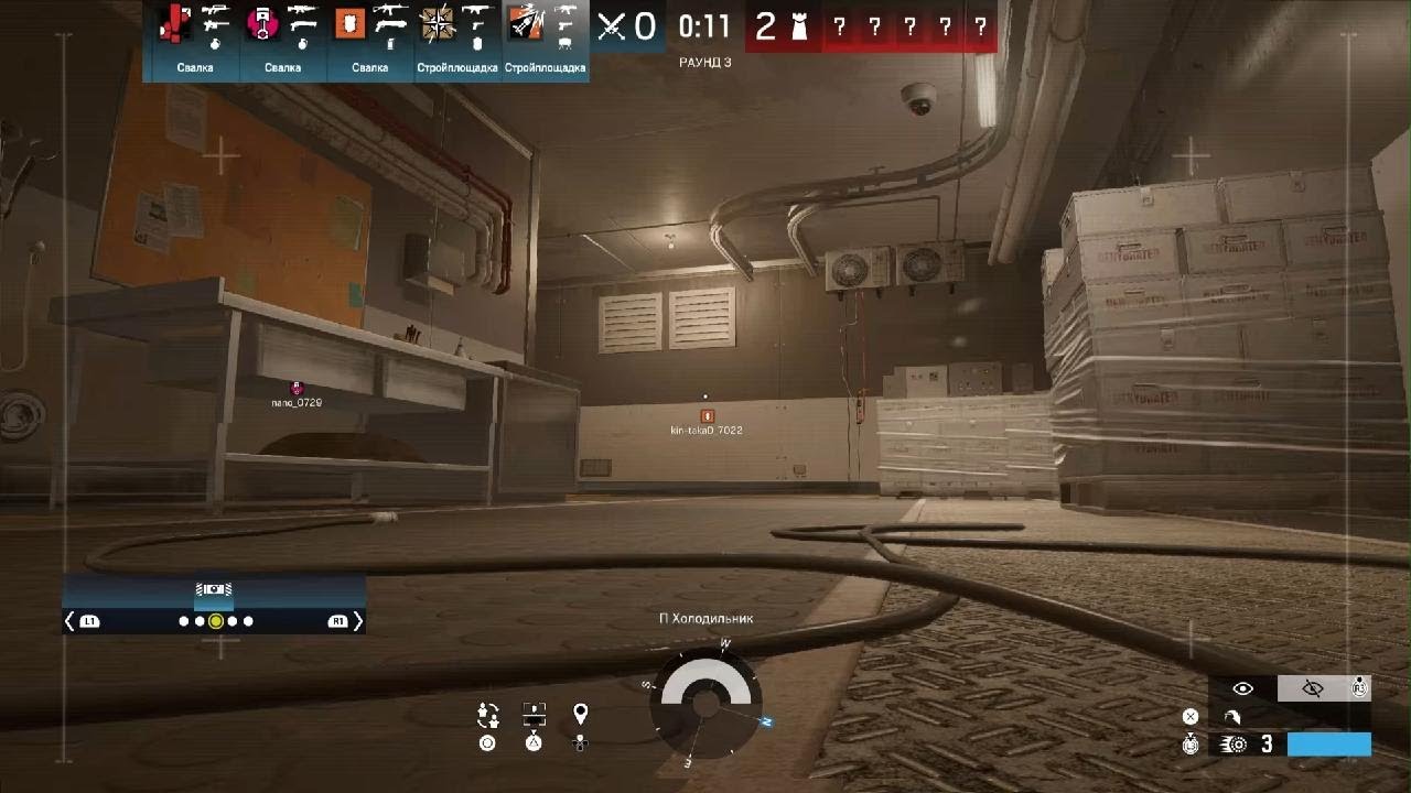 Tom Clancy's Rainbow Six Siege_20260312023400