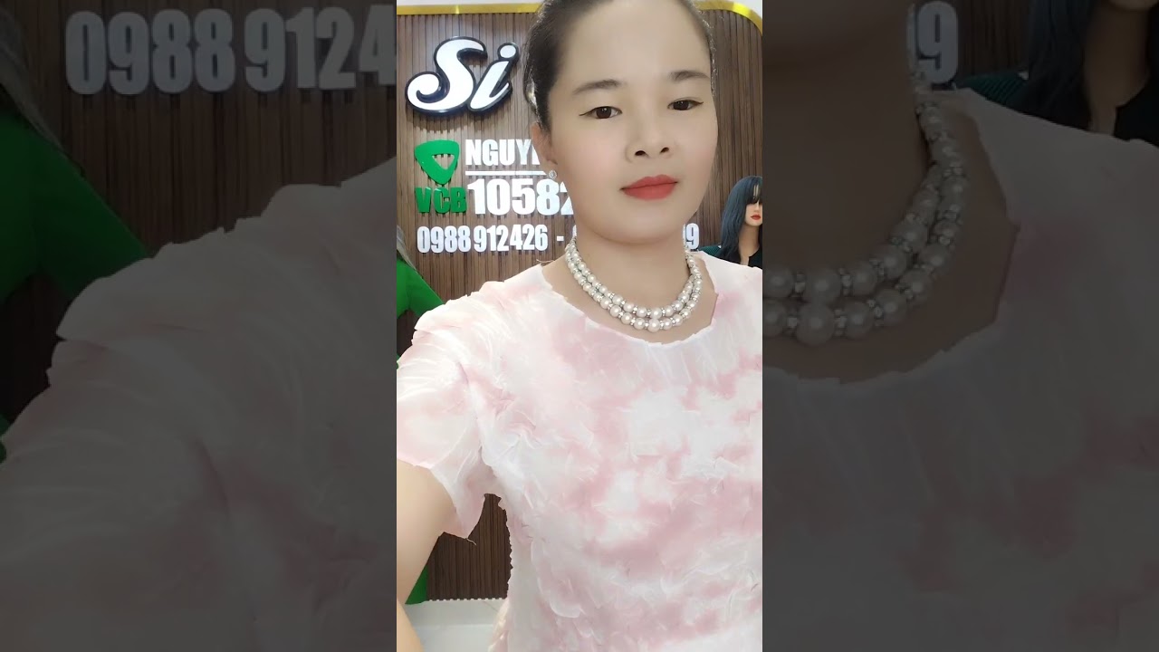 26 tháng 12, 2025