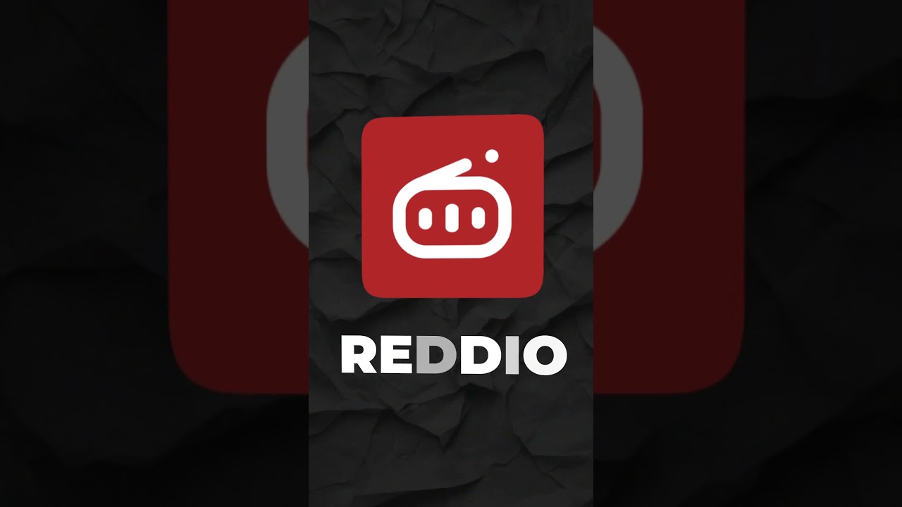 КАК ПОЛУЧИТЬ РОЛЬ CONTRIBUTOR В ДИСКОРДЕ REDDIO?