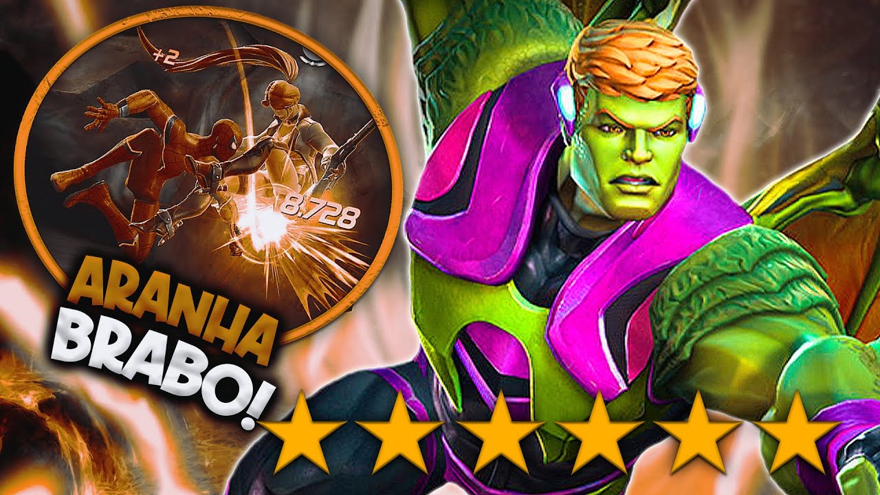 PEGAMOS um CAMPEÃO NÍVEL HÉRCULES, SUBIMOS NOSSO SEGUNDO R3, e VÁRIAS NOVIDADES!  - RUMO AO TOPO #16