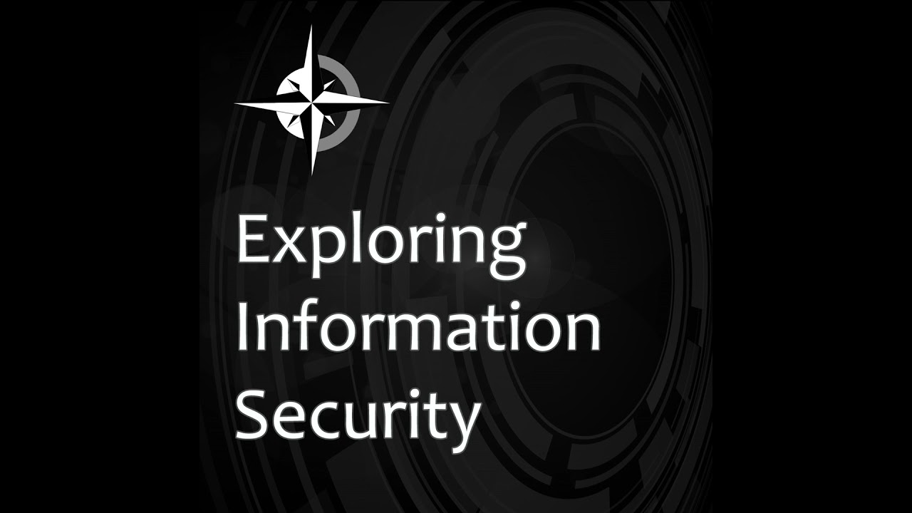 Exploring Cribl: Sifting Gold from Data Noise for Cost and Security
