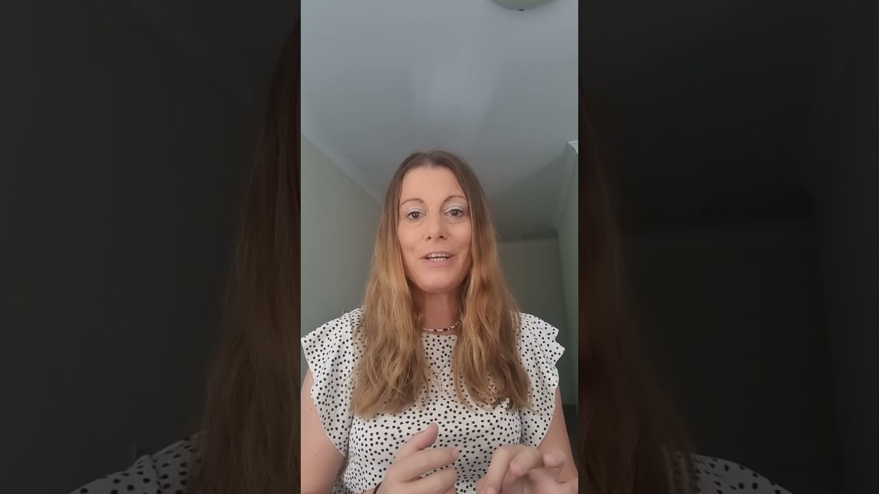What Twin Flame 5D Union feels like 🫶✨🙏💕
