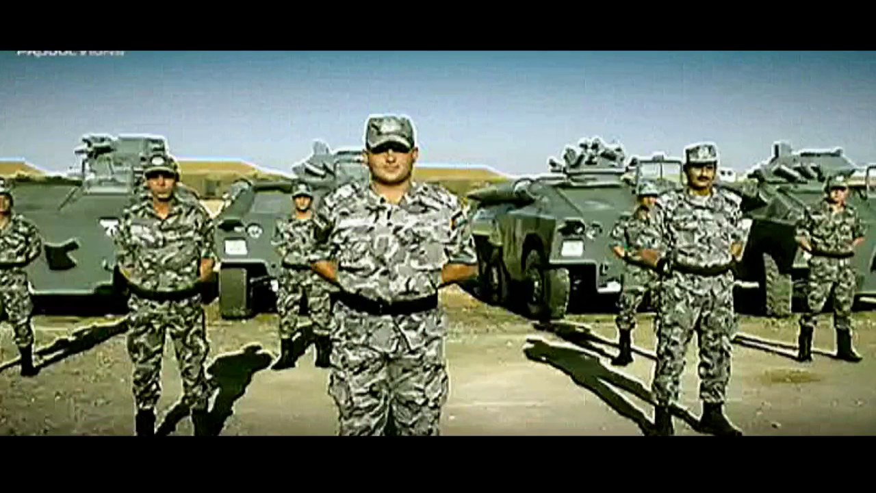 الفنان محمد صبيحات اغنيه وطنية اردنية سيف الاردني