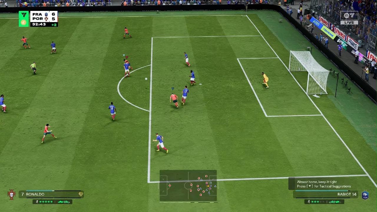 6-5 ☝🏾