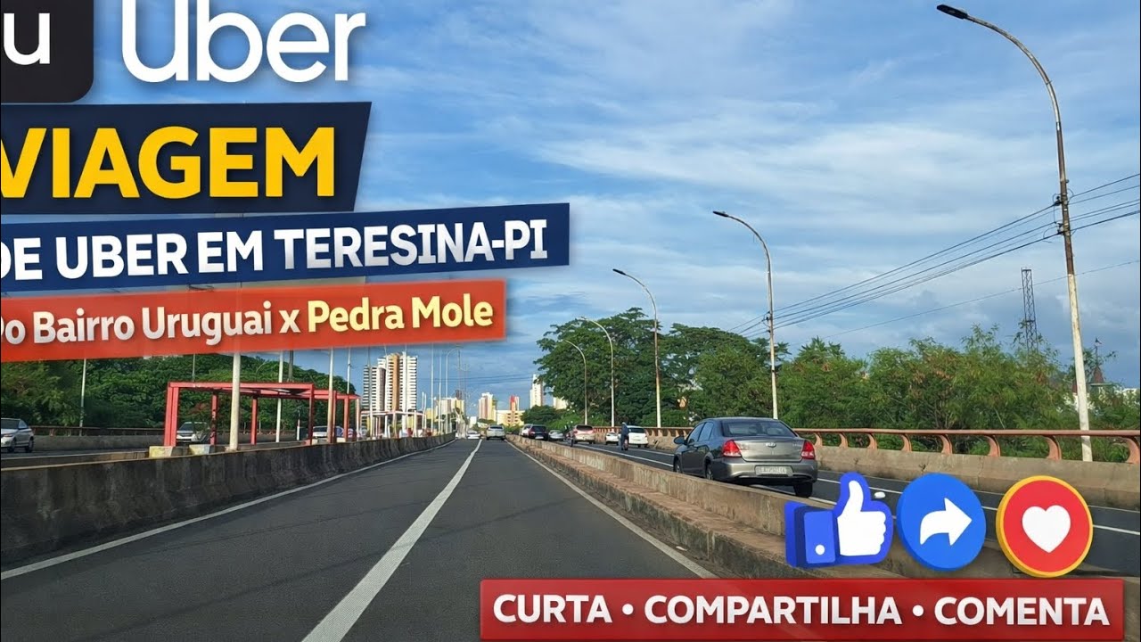 Crianças Abençoada com Direito a Louvor na Viagem 