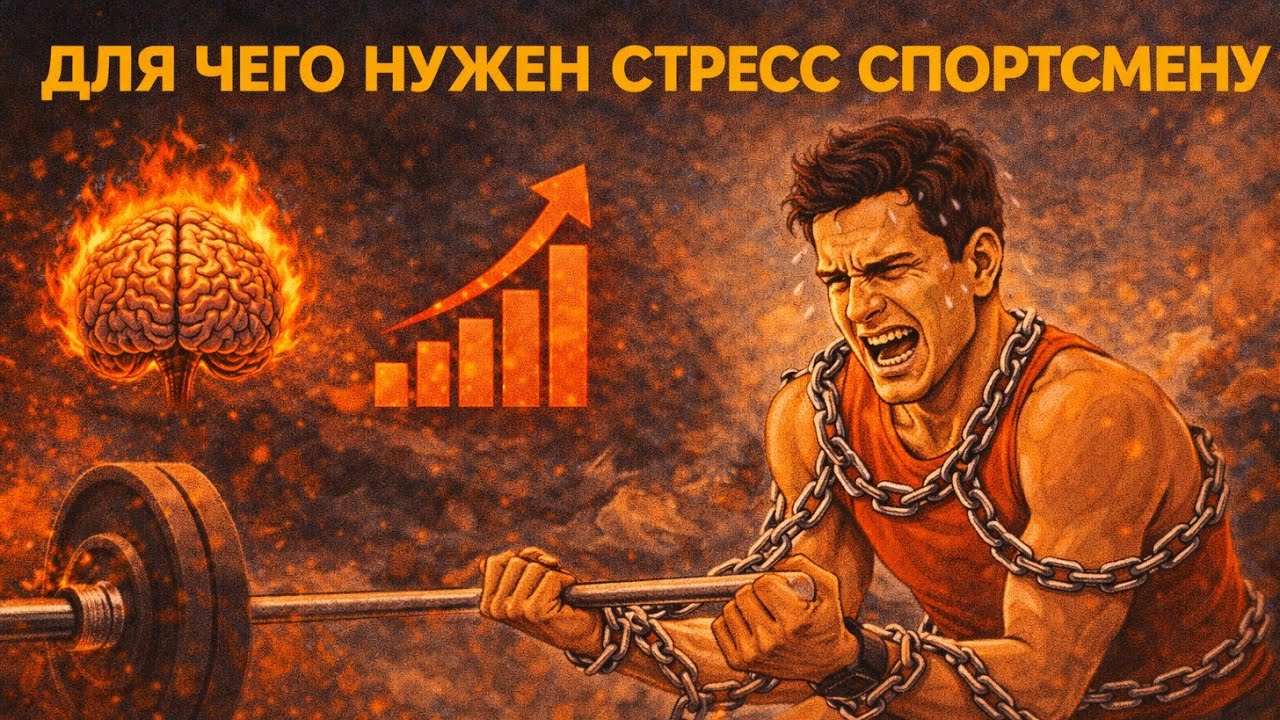 Без этого невозможен прогресс