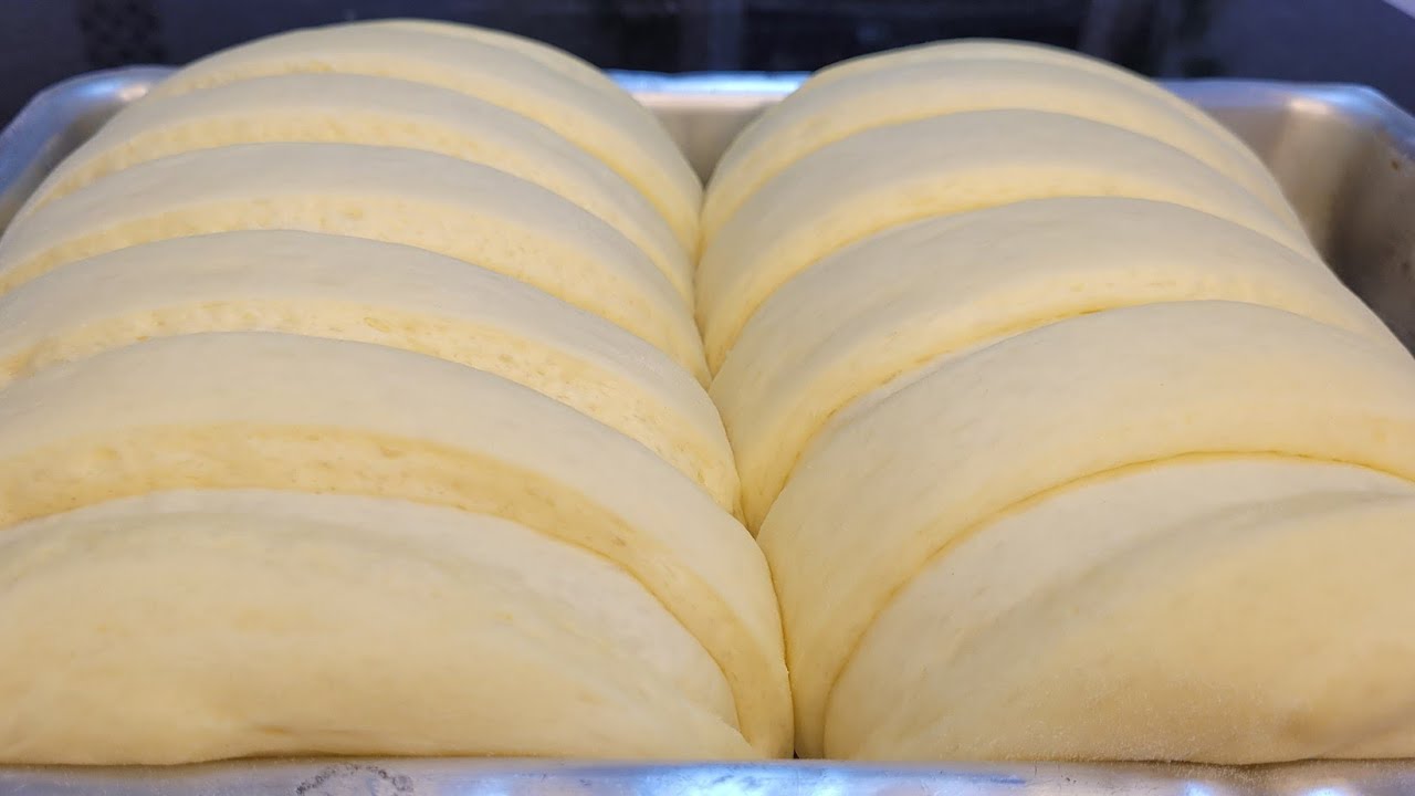 COMO OS MEUS PÃES CRESCEM NO INVERNO -DICA DE COMO ATIVAR O FERMENTO SECO PASSO A PASSO -PÃO CASEIRO