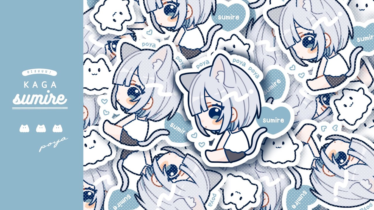 フリチャ👾💤