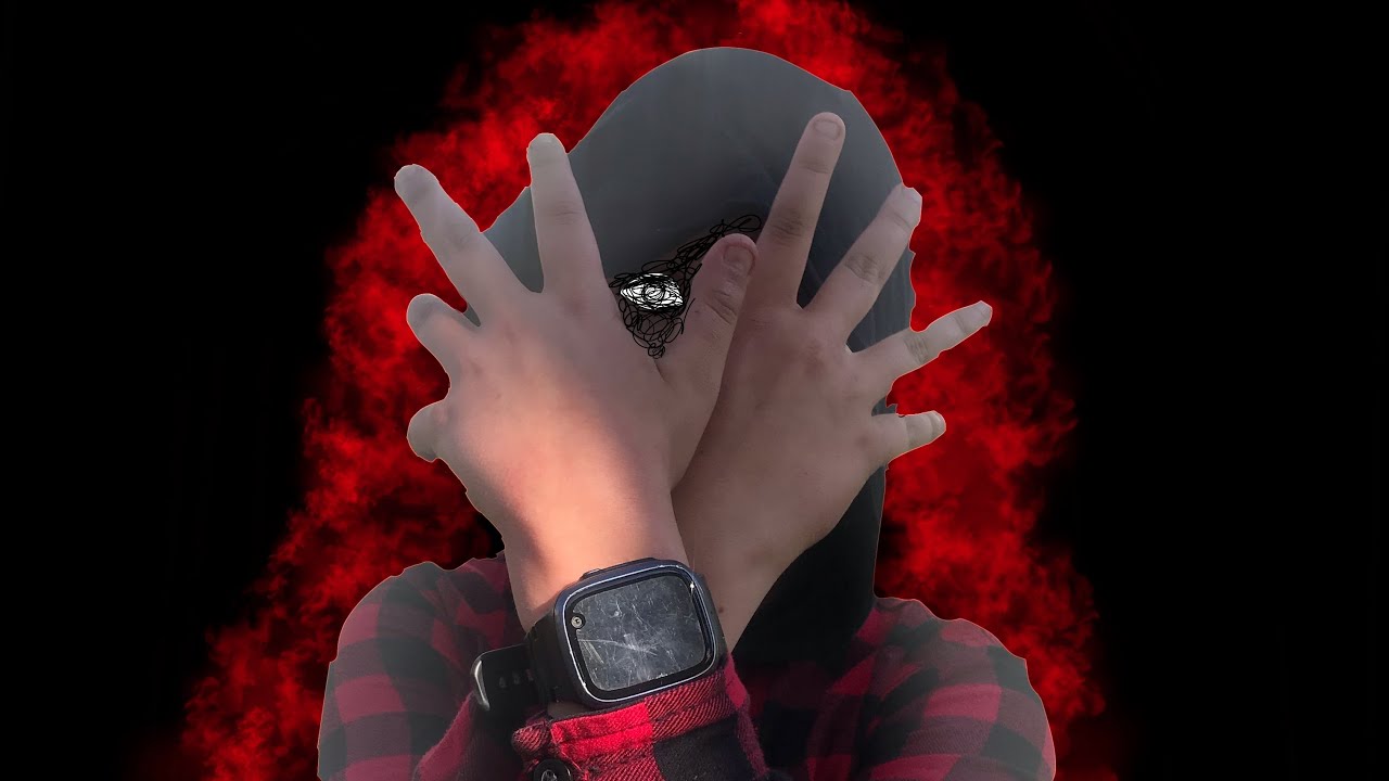 Marble Hornets Playlist