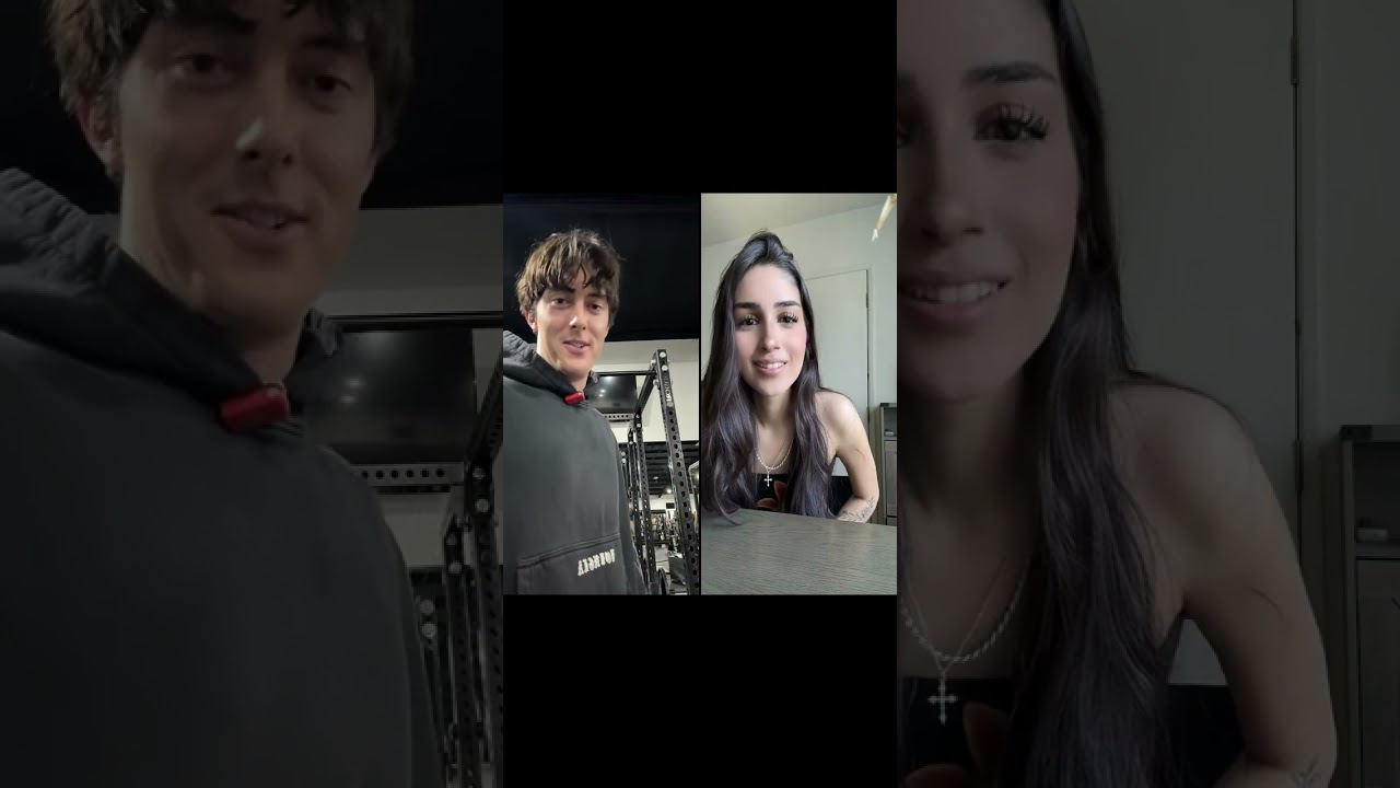 TikTok, charlietmcd, Charlie McDermott, 22.02.2026, 05h19m24s