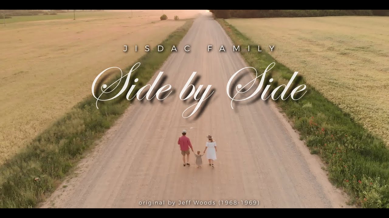 Side by Side