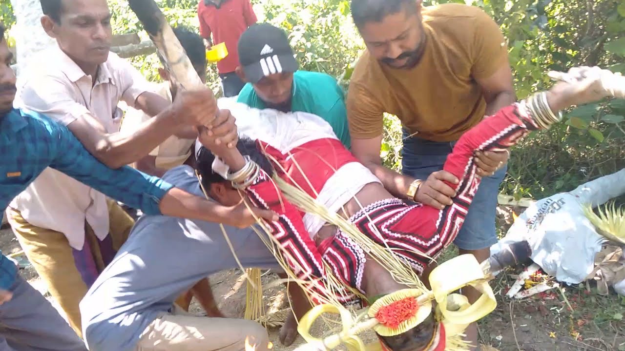 ඉරමුදුං සමයම බෙලිඅත්ත