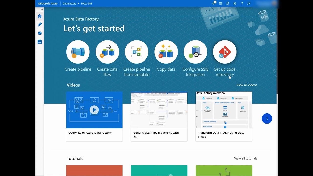 Azure SSIS Integration Runtime and KingswaySoft