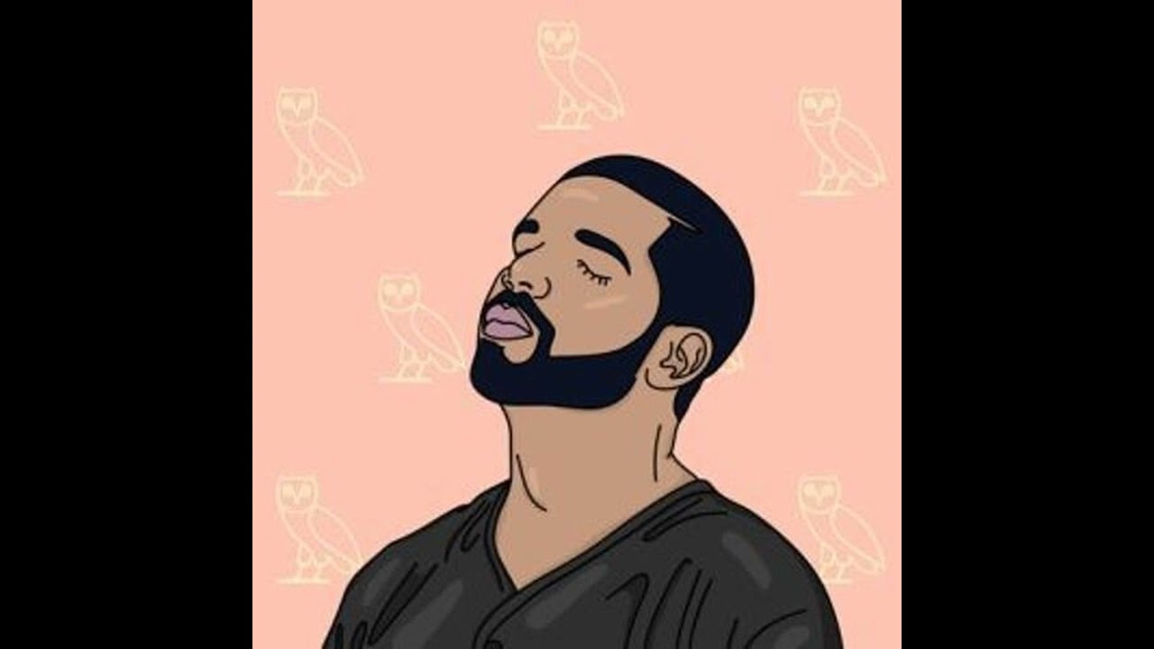 (FREE) Drake Type Beat x Iceman Type Beat: 