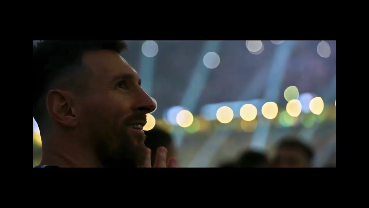 Заставка Чемпионата мира 2026 на FOX