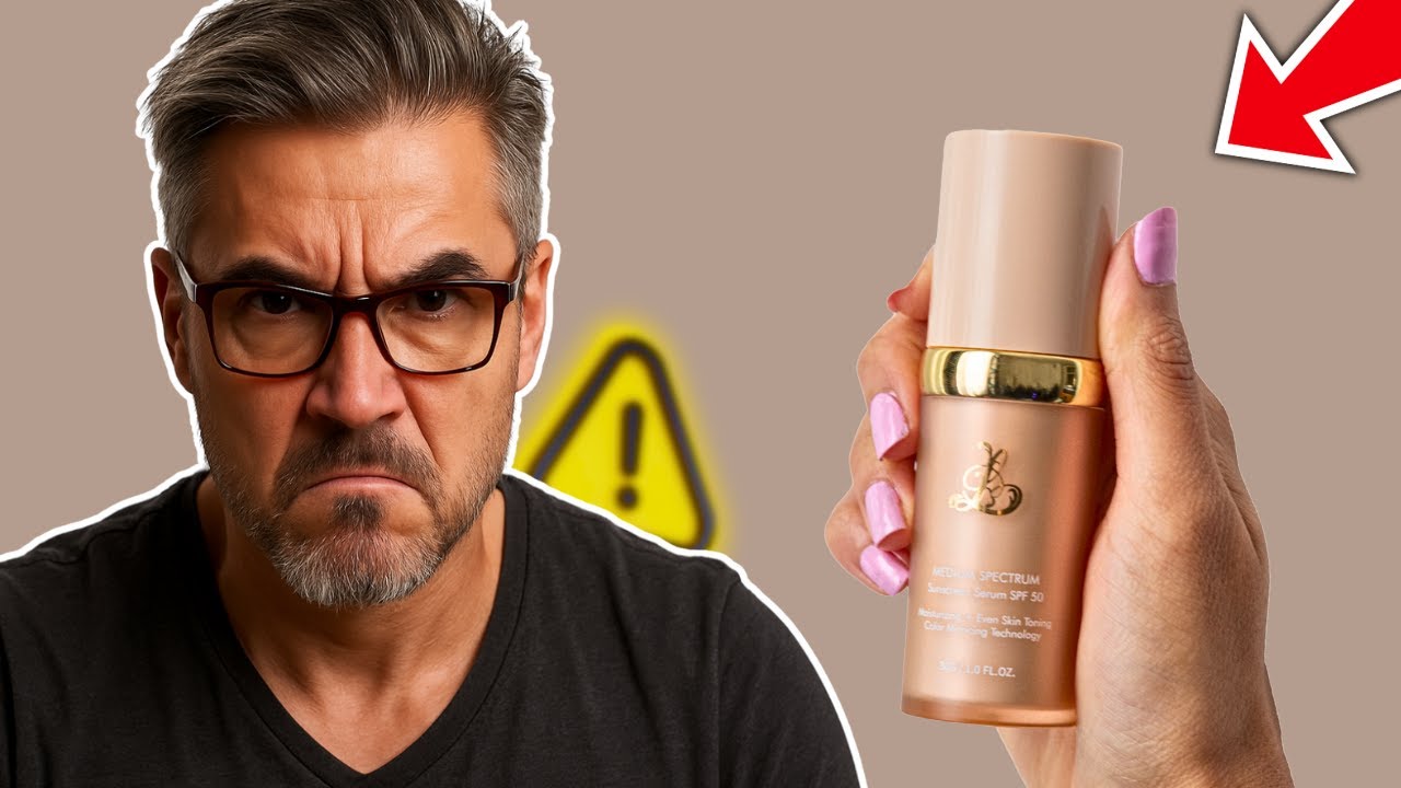 Legacare Foundation Review 2025: SCAM!? or LEGIT??