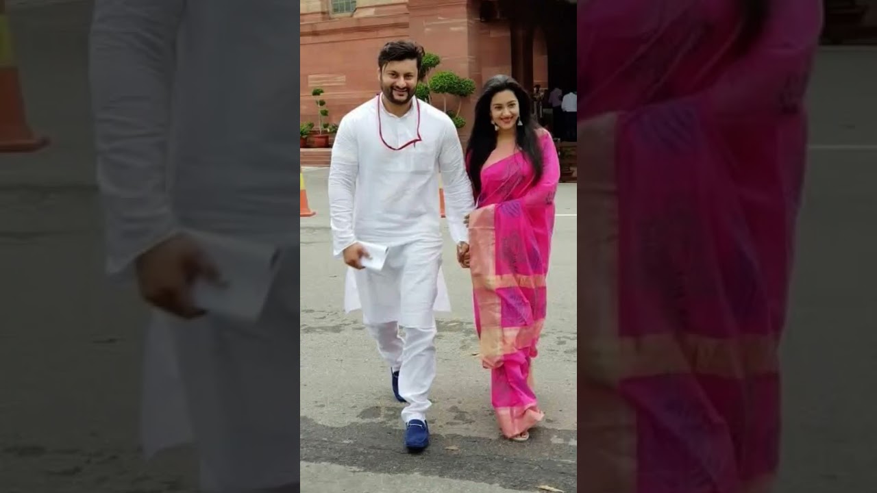 #anubhav #barsha #love