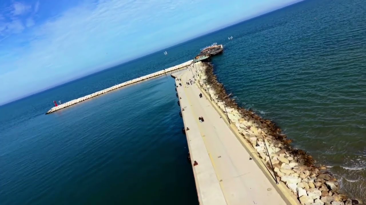 Rimini / Римини