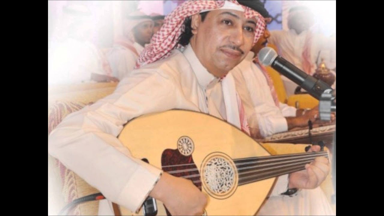 ياطير    عبدالله رشاد