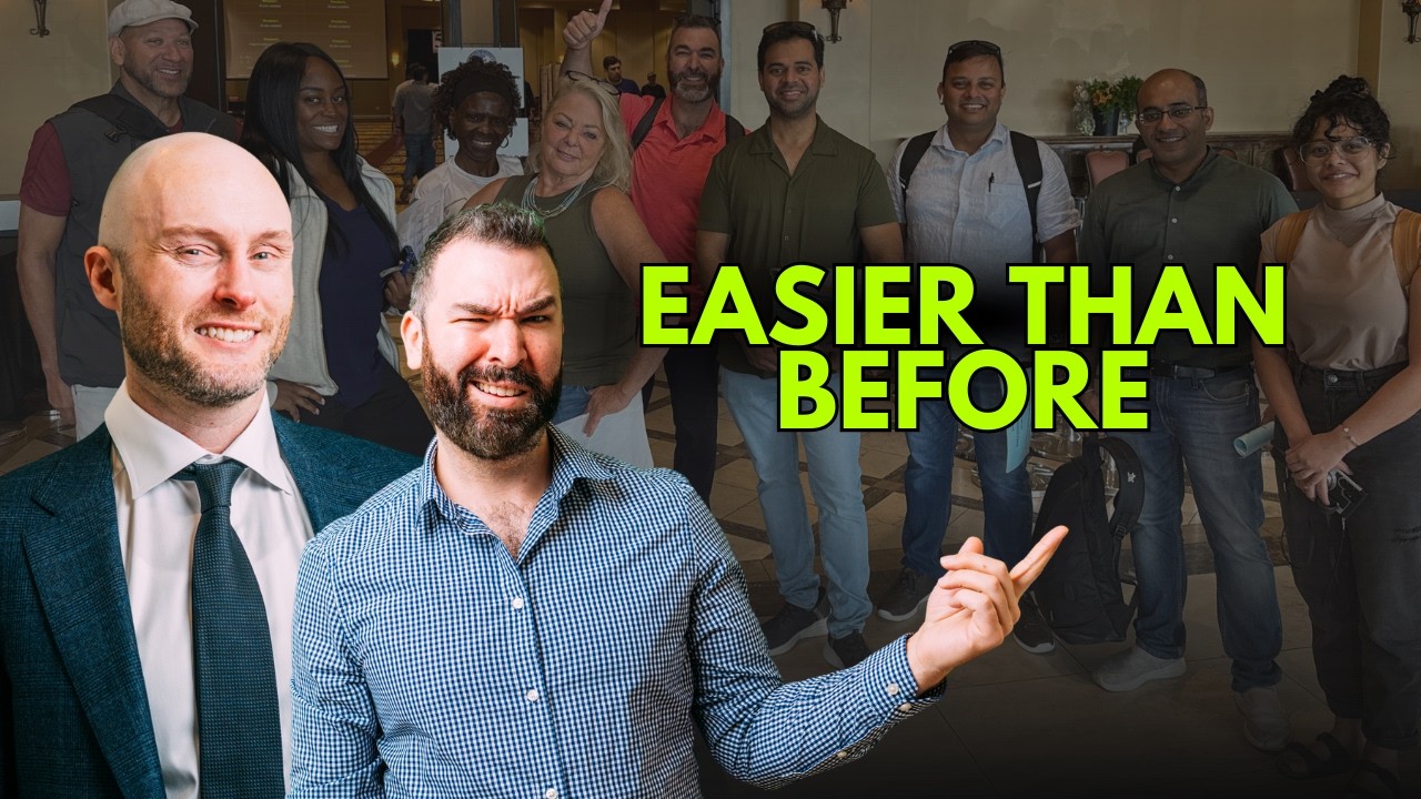 The New Process for Finding Tax Deed Opportunities