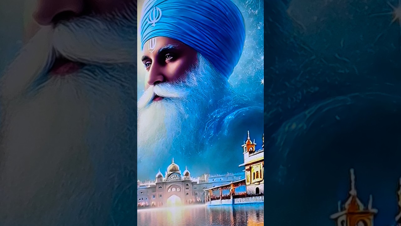 I Found The Most Controversial Religious Leader In India