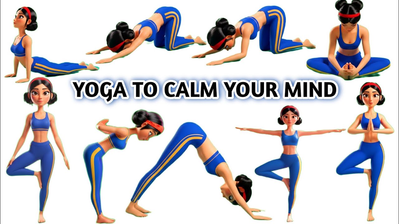 “Beginner Yoga Flow | Start Your Yoga Journey”beginner yoga# simple yoga# yoga for everyone