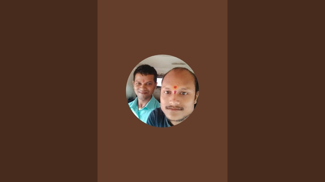 meghu kumar  is live war Katha hamare idhar aisa hi hota hai