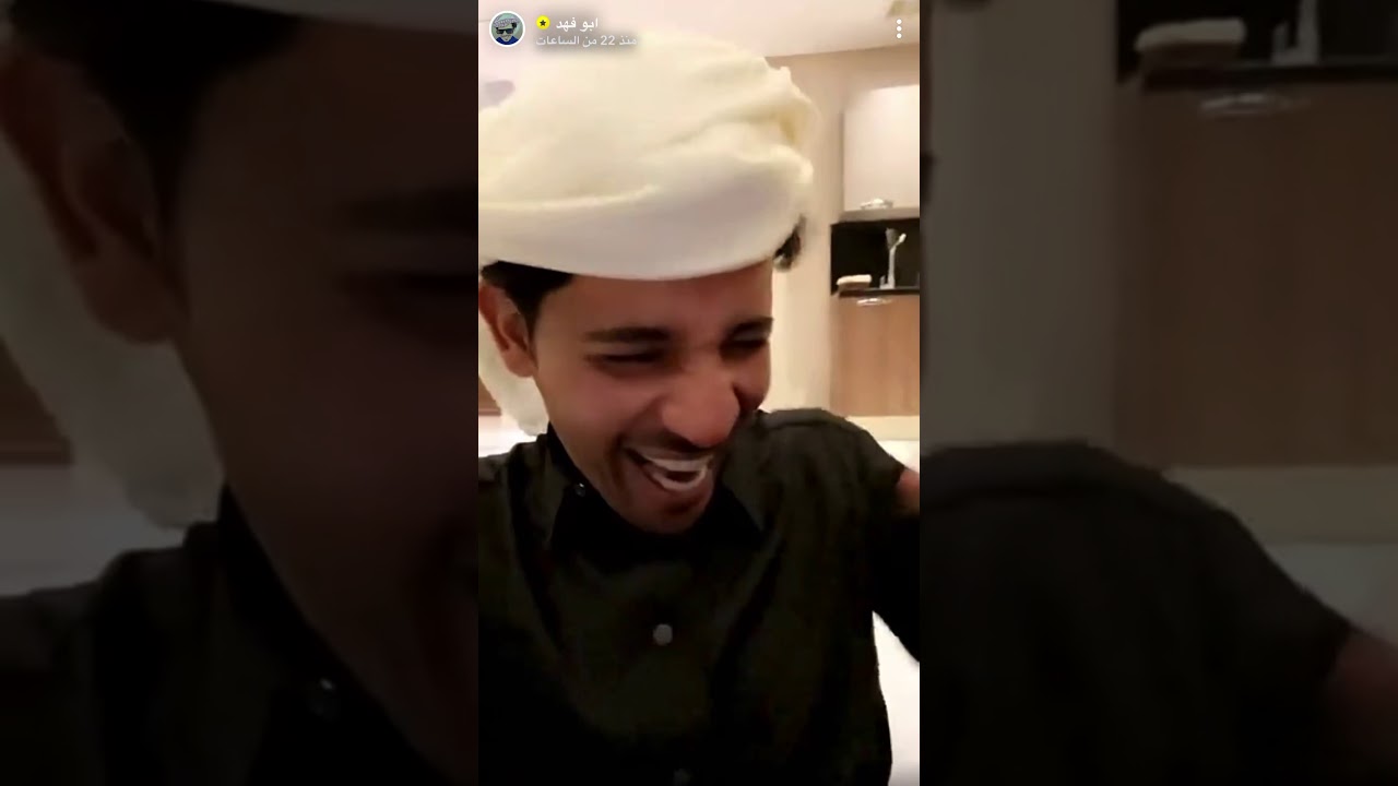 ابو فهد وابو كريشه جننو محمد التوم 😂😭