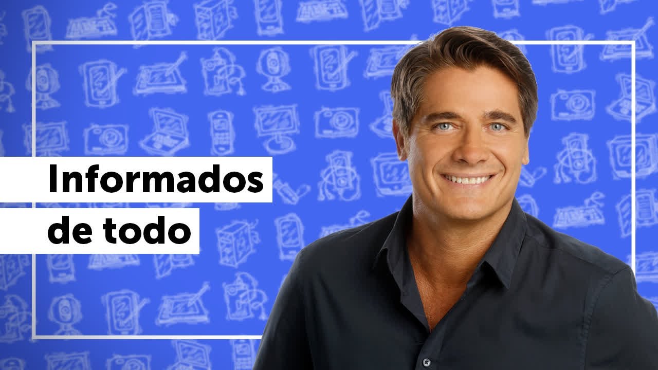 MUERTE DIEGO MARADONA - Informados de todo | Programa completo (25/11/2020)