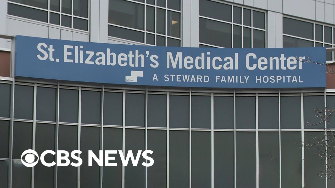 Mother’s death sparks concern about hospital investment