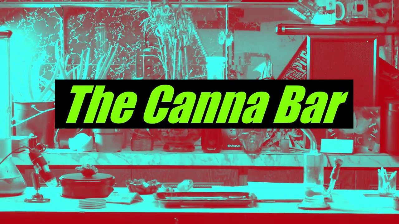 canna bar ep 1 Medium